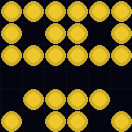 47.128.3.124