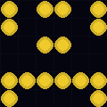 47.128.3.128