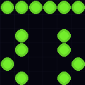 47.128.3.130