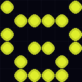 47.128.3.133