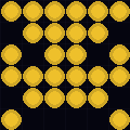 47.128.3.140