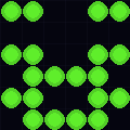 47.128.3.142