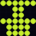 47.128.3.146