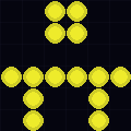 47.128.3.147