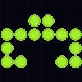 47.128.3.150