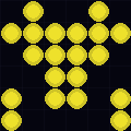 47.128.3.151