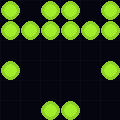 47.128.3.152