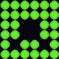 47.128.3.153