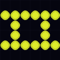 47.128.3.154
