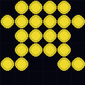 47.128.3.157