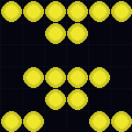 47.128.3.160