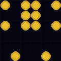 47.128.3.164