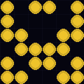 47.128.3.166