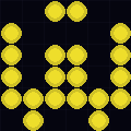 47.128.3.170