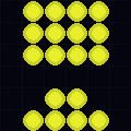 47.128.3.18