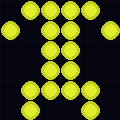 47.128.3.180