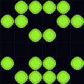 47.128.3.192