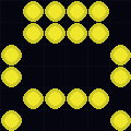 47.128.3.196