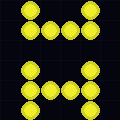 47.128.3.197