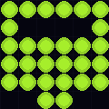47.128.3.199