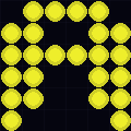 47.128.3.2