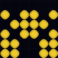 47.128.3.20