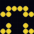 47.128.3.202