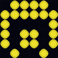 47.128.3.203