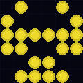 47.128.3.204