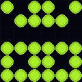 47.128.3.206