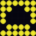 47.128.3.207