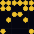 47.128.3.208