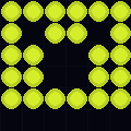 47.128.3.209