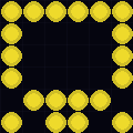 47.128.3.210