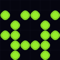 47.128.3.211
