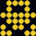 47.128.3.218