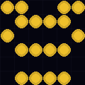 47.128.3.219