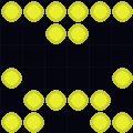 47.128.3.22