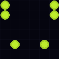 47.128.3.221