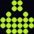47.128.3.223