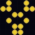 47.128.3.227