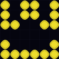 47.128.3.228