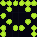 47.128.3.229