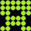 47.128.3.23