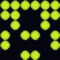 47.128.3.231