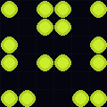 47.128.3.232