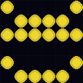 47.128.3.233