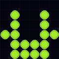 47.128.3.236