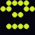 47.128.3.239
