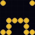47.128.3.24